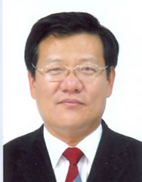 Youhong Chang