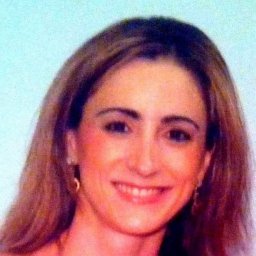 Kostopoulou Eirini