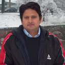 Naveen Chandra Talniya