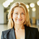Anastasia Bauer