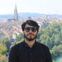 Hitarth Maharaja