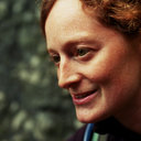 Anneleen Foubert