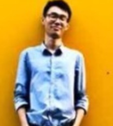 Bohan Li