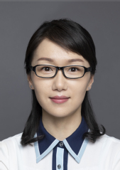 Wenqing Shui