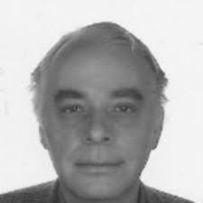 Michel Rosenheim