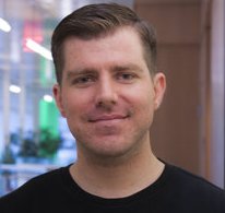 Scott A Rush