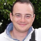 Alessio Brutti