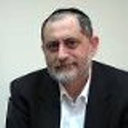 Shimon Amselem
