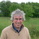 Yves Ferrand