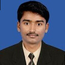 Dinesh Subramaniam