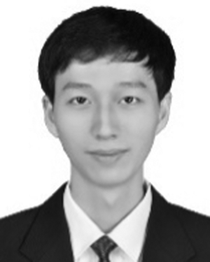 Kailun Wang