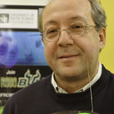 Alfredo Weitzenfeld
