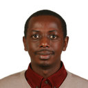 Erigene Bakangura
