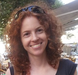 Avinun Reut