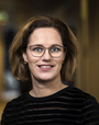 Þórdís Katrín Þorsteinsdóttir