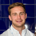 Adam Johnson