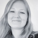 Helene Mathilde Ægidius