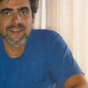 Arthur P. Bochner