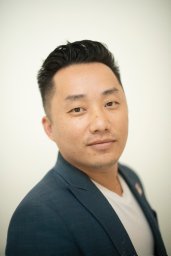 Vang Alexander
