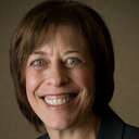 Sarah Schoen