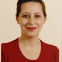 Aysegul Ulu-Kılıc