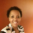 Wendy Mphatswe