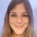 Johanna Vanel