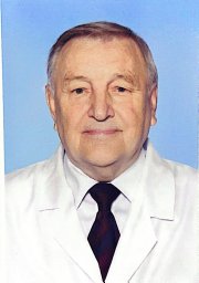 Belopasov V V