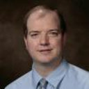 Kirk A. Grimmelsman