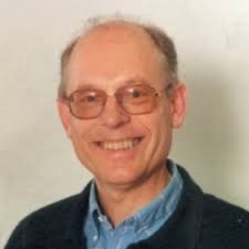 Arne Torstein Holen