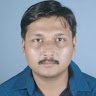 Ayan Pramanick