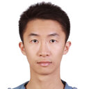 Qiran Wu