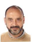 Miguel A. Rodríguez