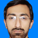 Rifaq Zeb