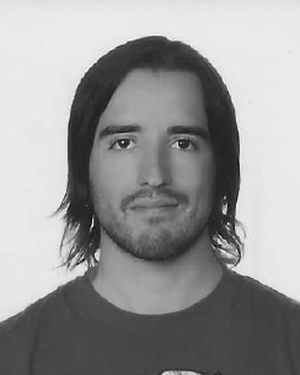 Hannes Payer