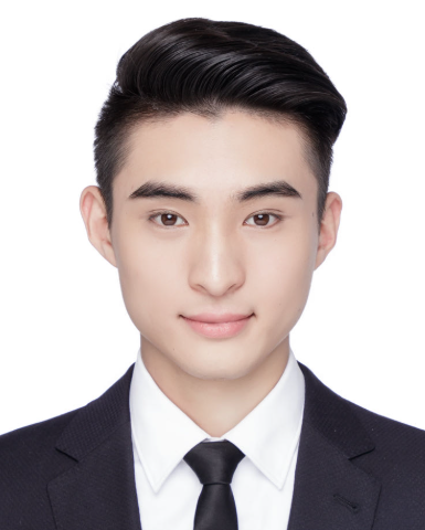 Yiming Chen