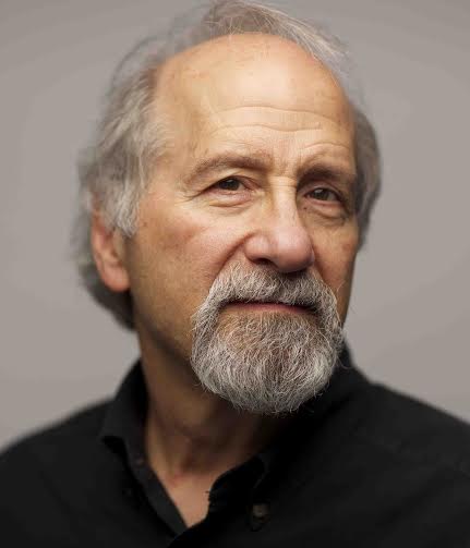 Theodore W. Pietsch