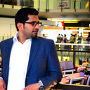 Shiju Sam