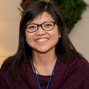 Viviane Luangphakdy