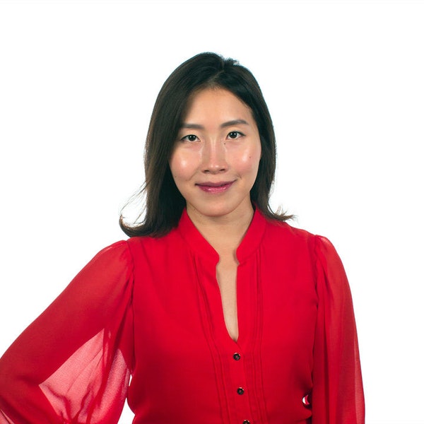 Sun Young Park