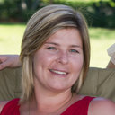 Annemie Erasmus