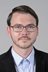 M. Wirtz