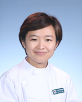 Xiaobing Guan