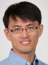 Peter Tai