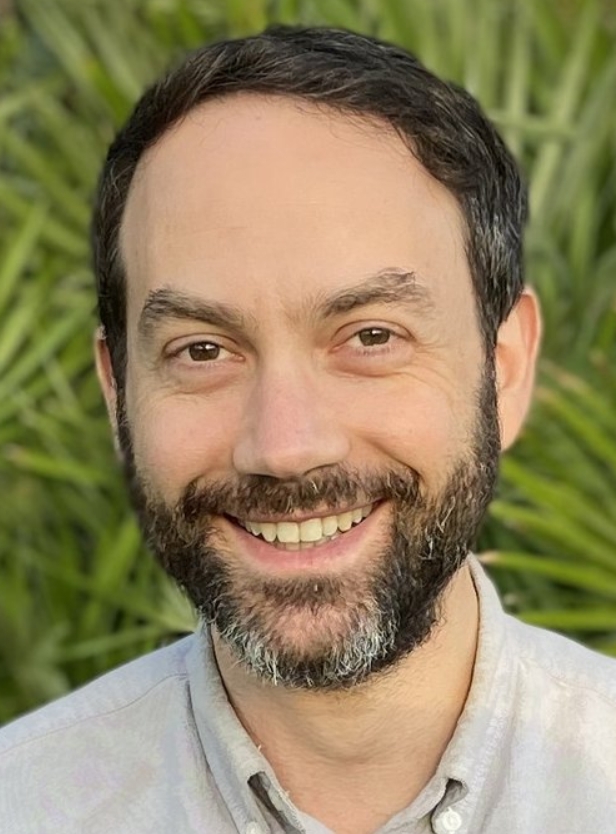 Matthew Kaufman