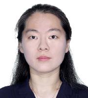 Shaoyang Ma