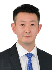 Yabin Cheng