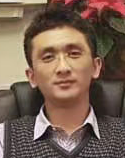 Lifeng Yin