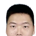 Fei Chen
