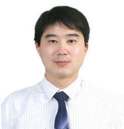 Chen Chao-Jung